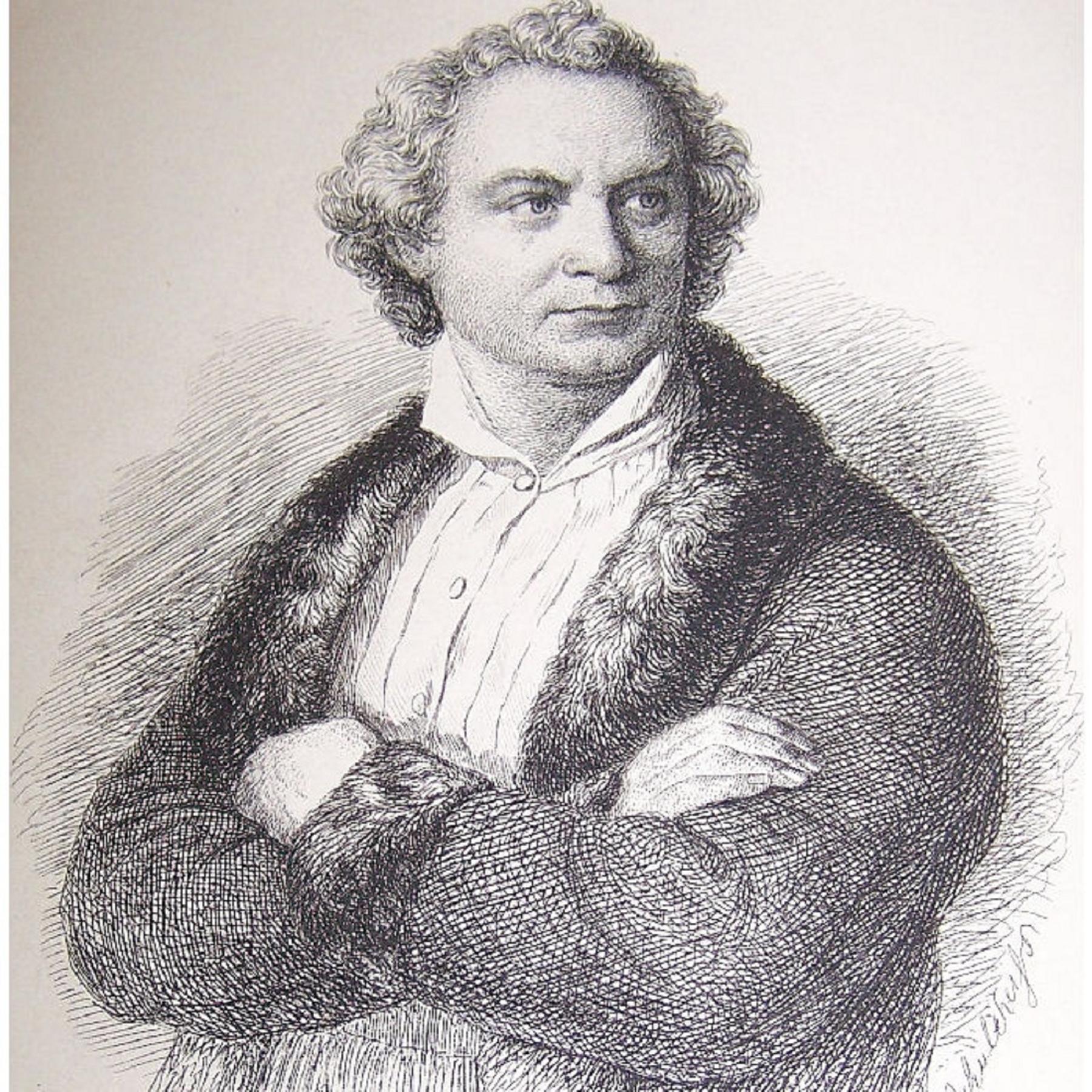 Radiowissen