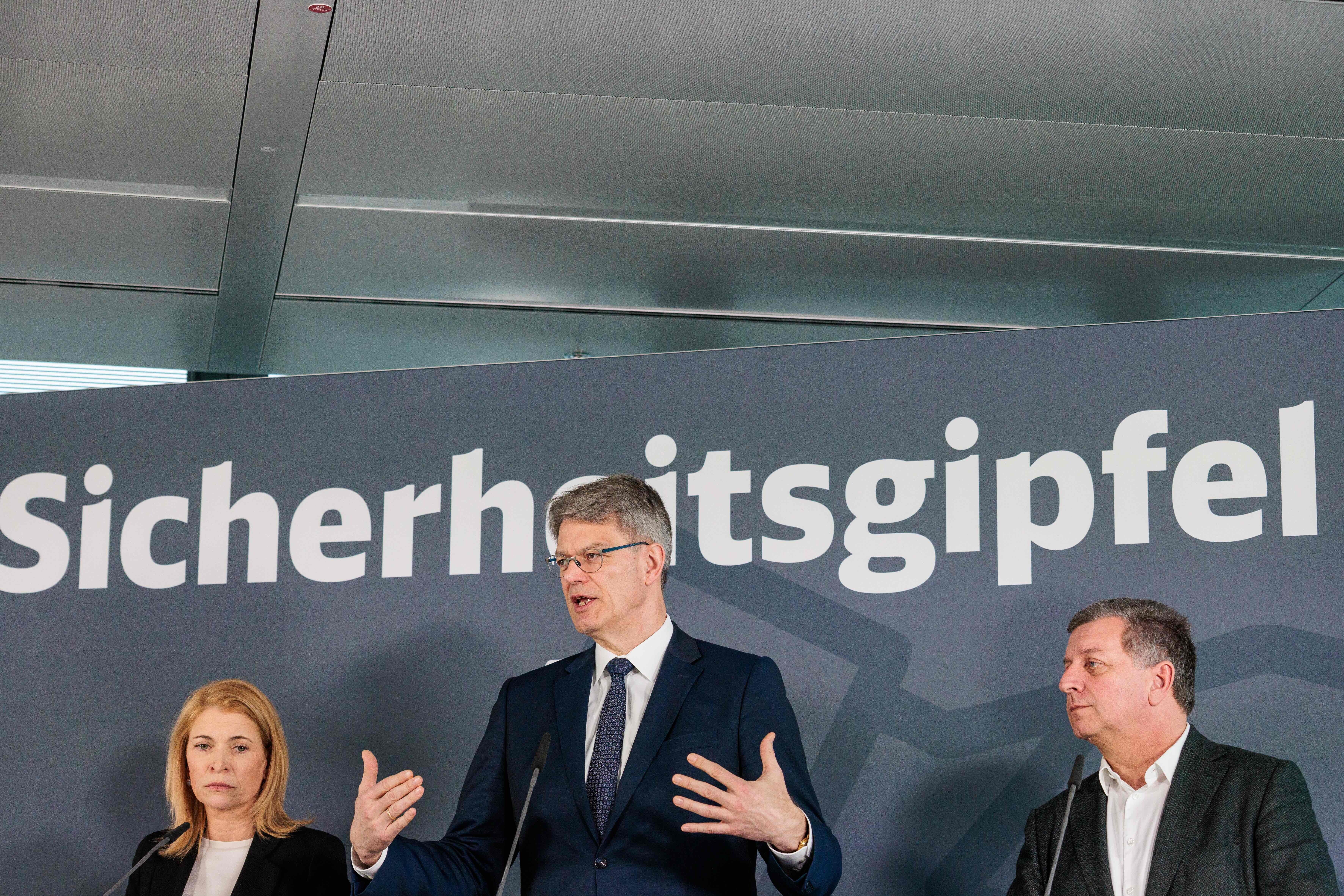 Mehr Bodycams und Notrufknöpfe – Bahn verstärkt Schutz