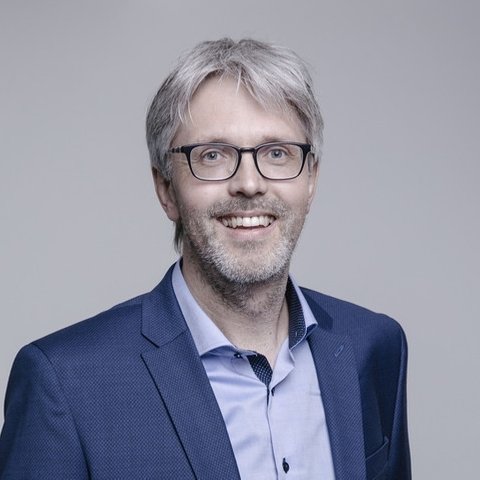 Christian Riedl Christian Riedl