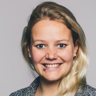Katrin Klaus Katrin Klaus