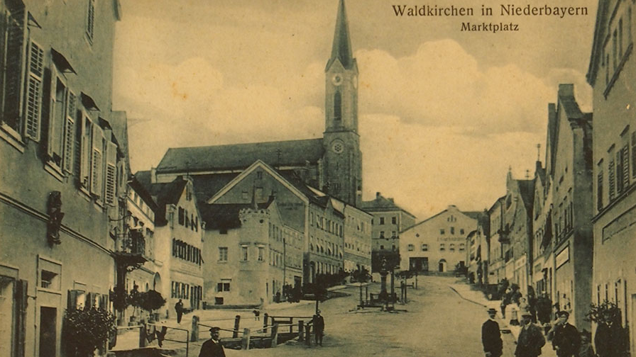 Warum ist die Datierung eines Arztes so schwer