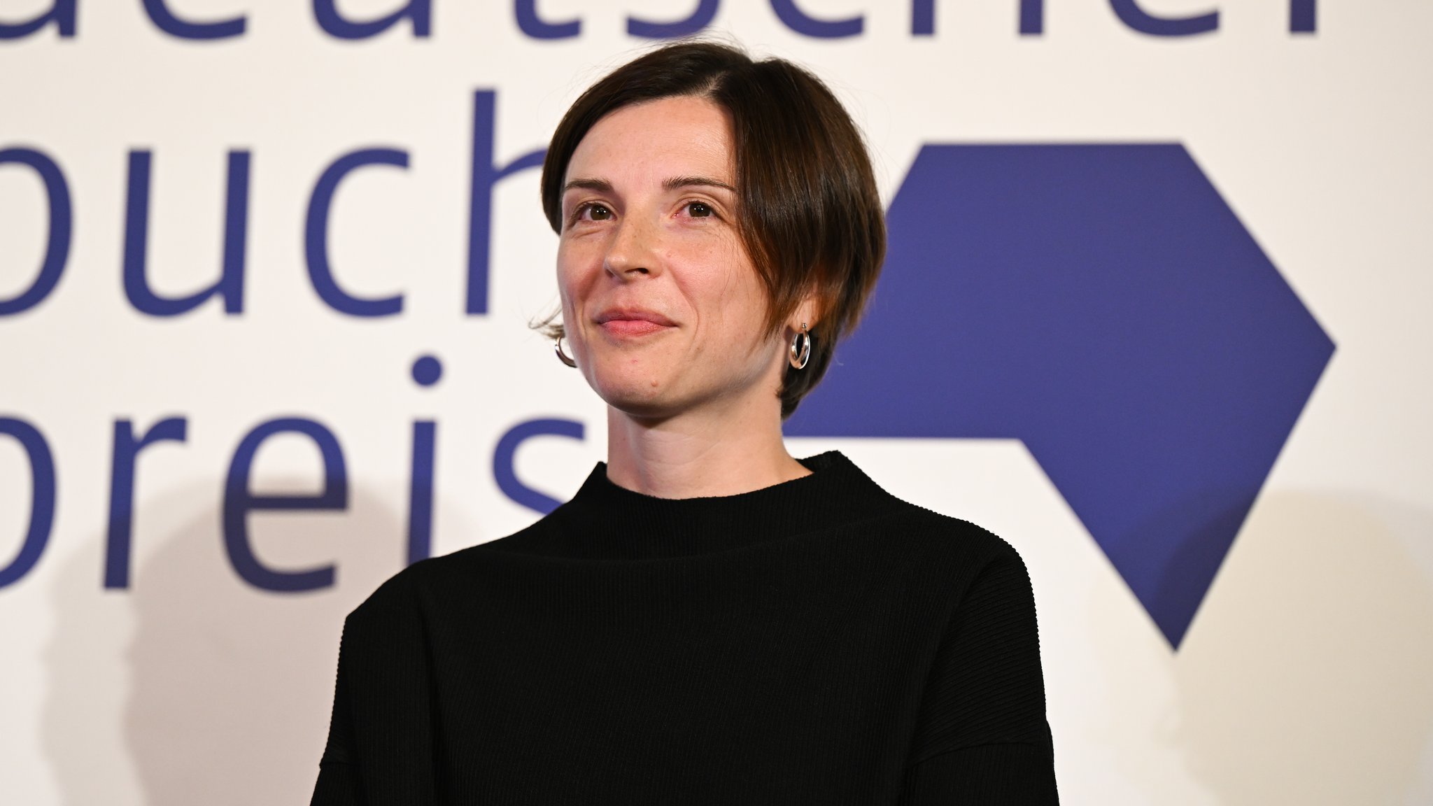 "Die Holländerinnen": Das beste deutsche Buch 2025? 