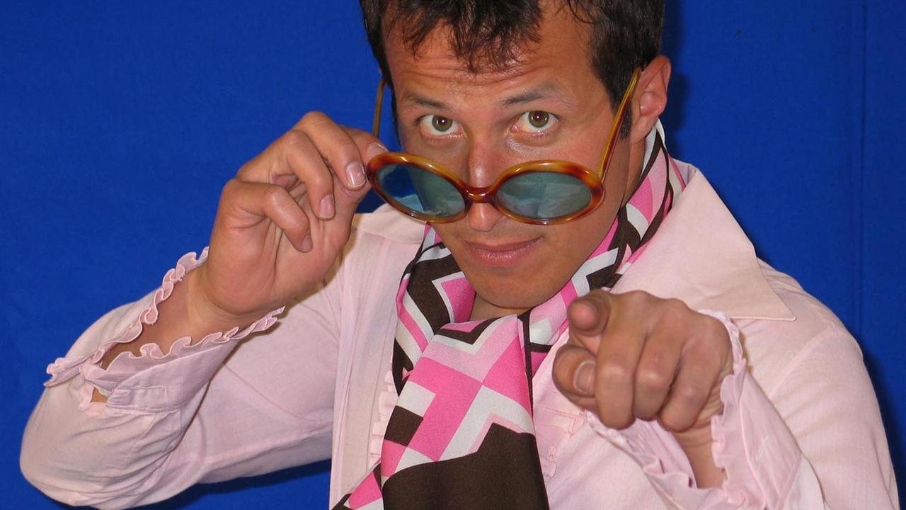 Willi wills wissen Wie kommt die Mode in Mode?