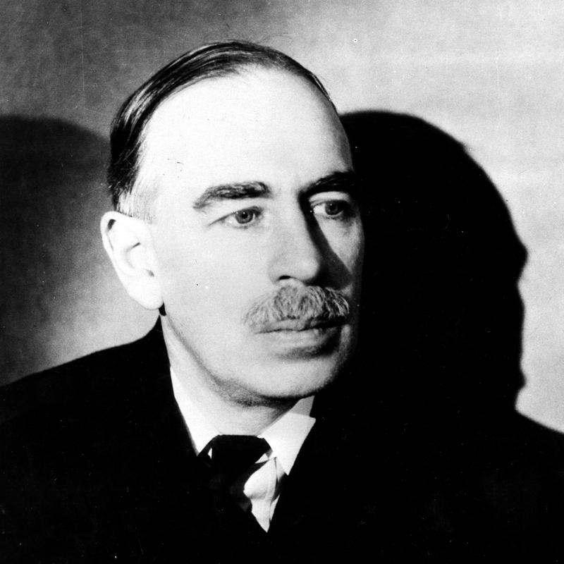Дж кейнс. Джон Кейнс. Джон Мейнард. Кейнс экономист. Джон Кейнс 1944.