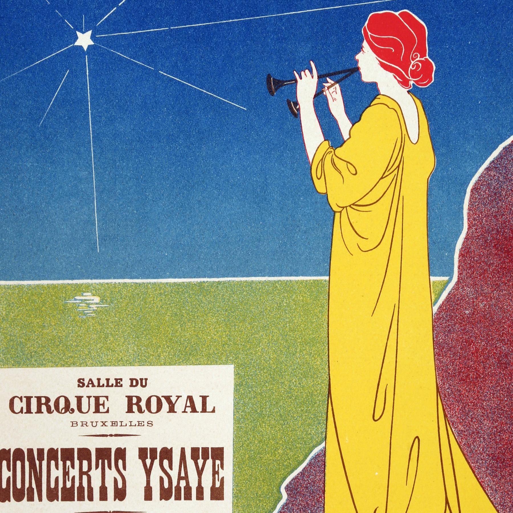 Alles Geschichte - Der History-Podcast