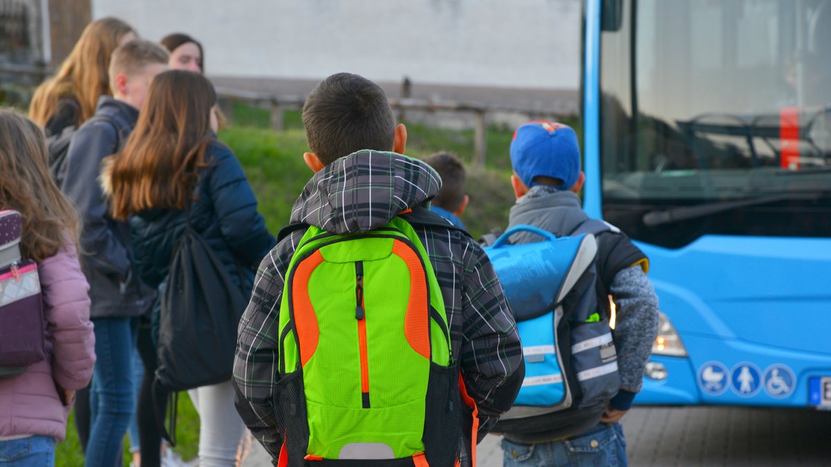 Bayern verlängert 365-Euro Ticket – und sucht Anschlusslösung