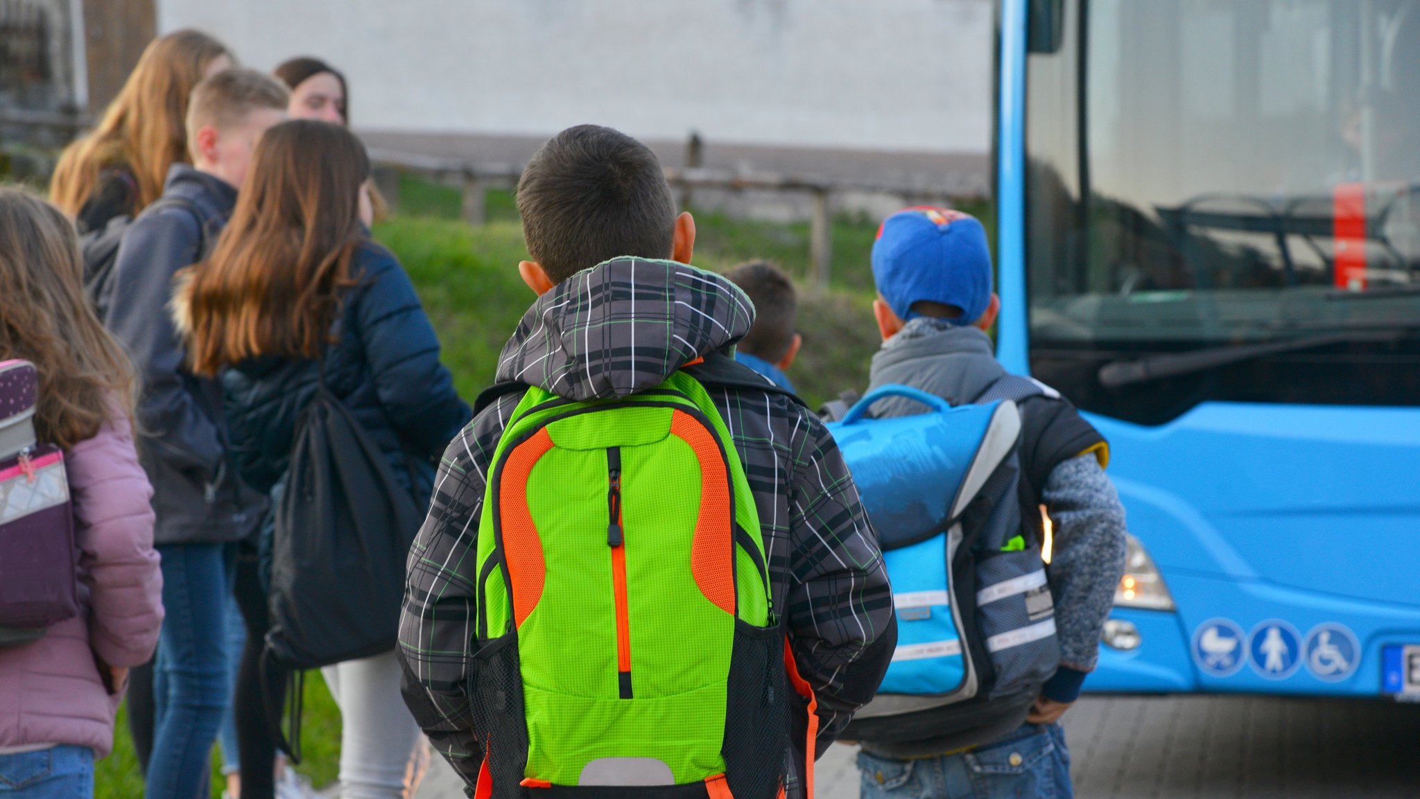 Bayern verlängert 365-Euro Ticket – und sucht Anschlusslösung