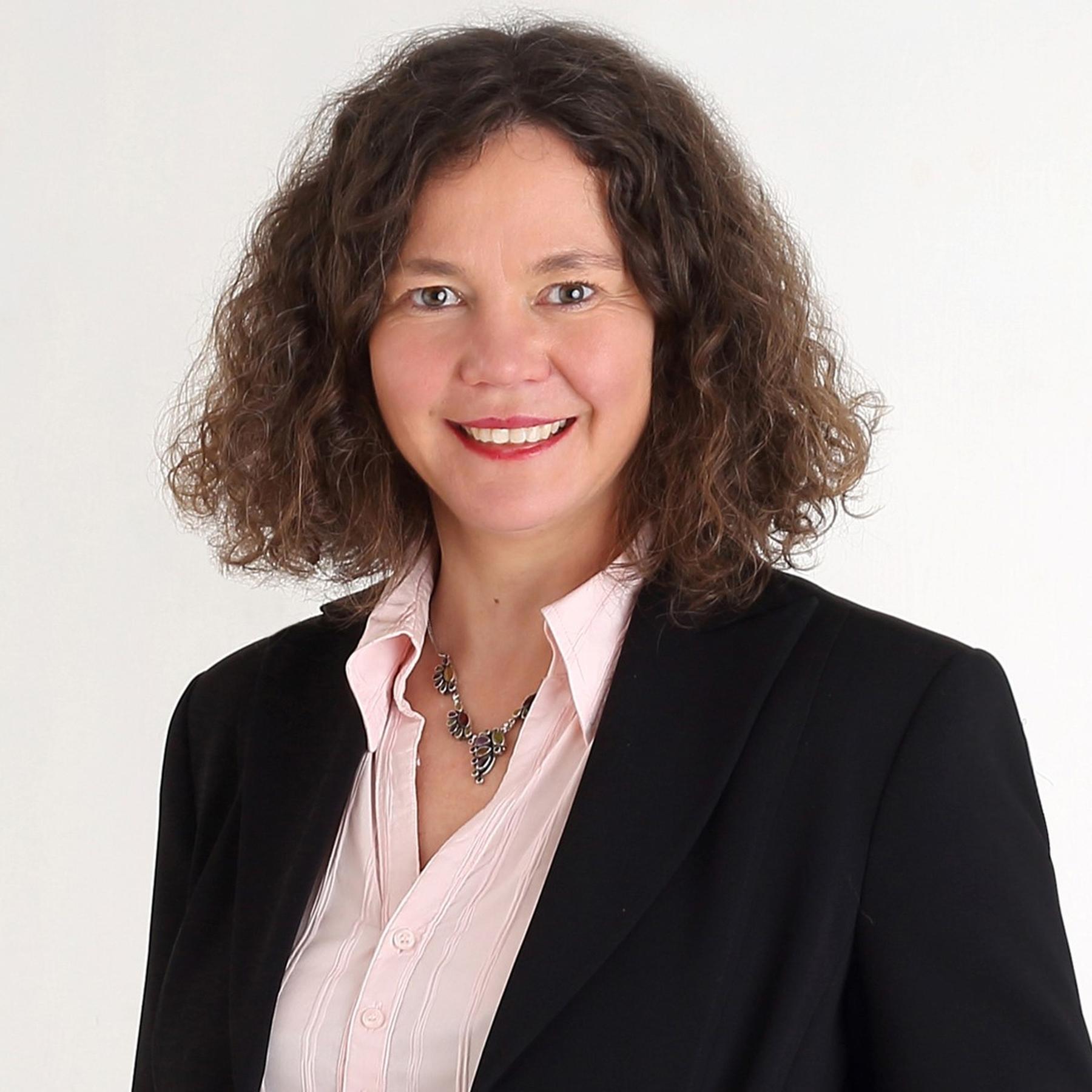 Eins zu Eins. Der Talk