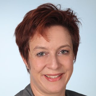 Karin Goeckel