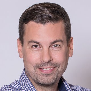 Alexander Naumann
