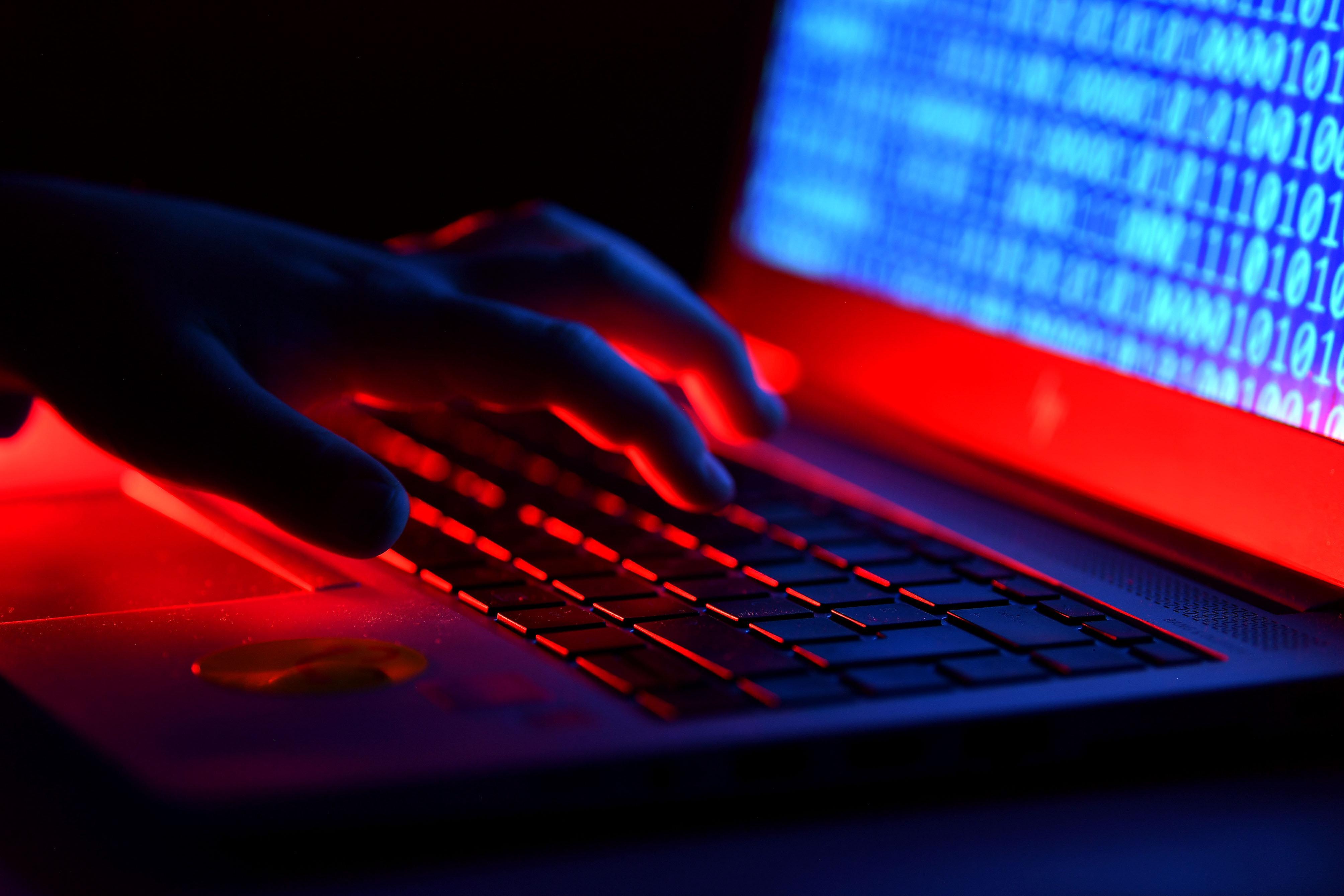 Die Methoden von Betrügern werden immer raffinierter – und scheinbar menschlicher