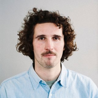 Simon Wörz Simon Wörz