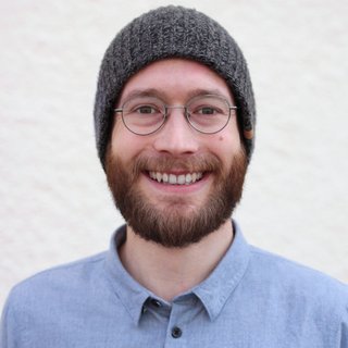 Steffen Kühne Steffen Kühne