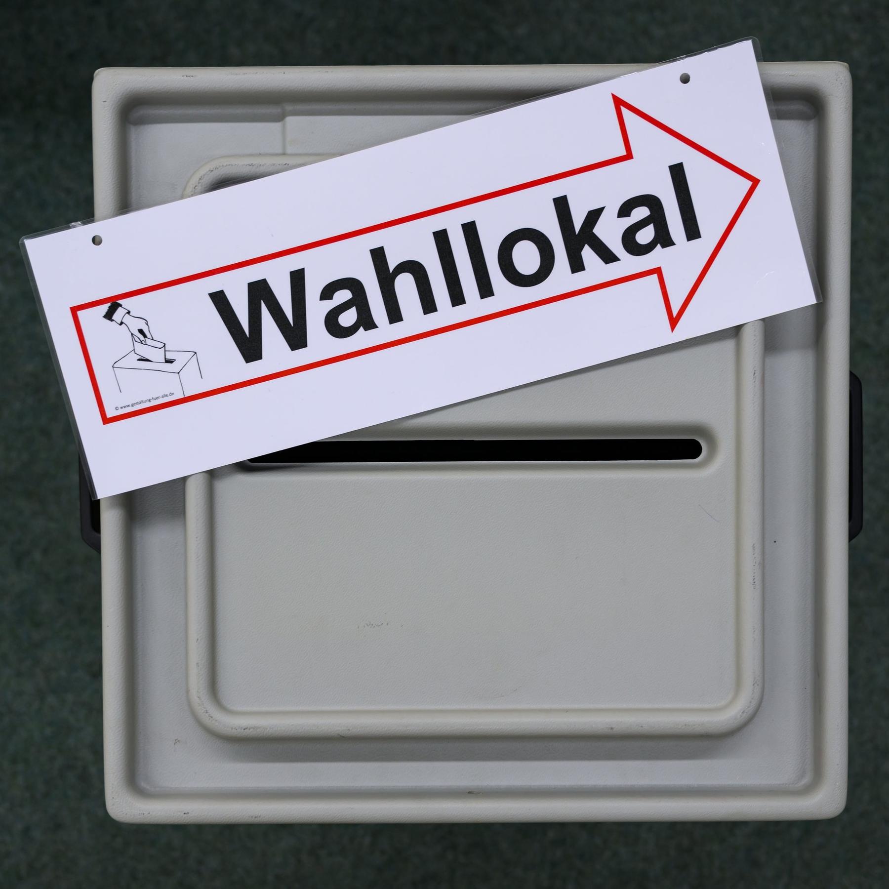 BR24 Thema des Tages