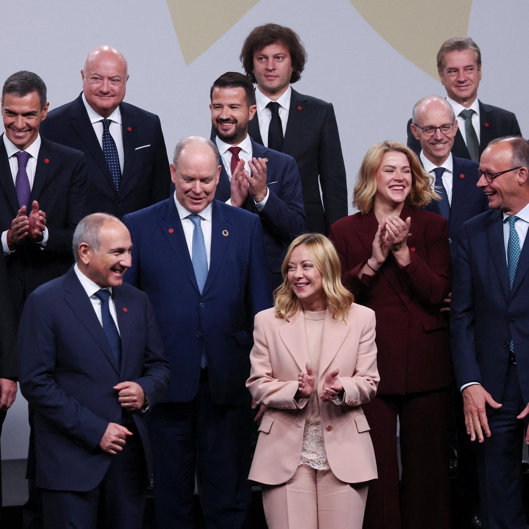 BR24 Thema des Tages