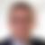Peter Jungblut