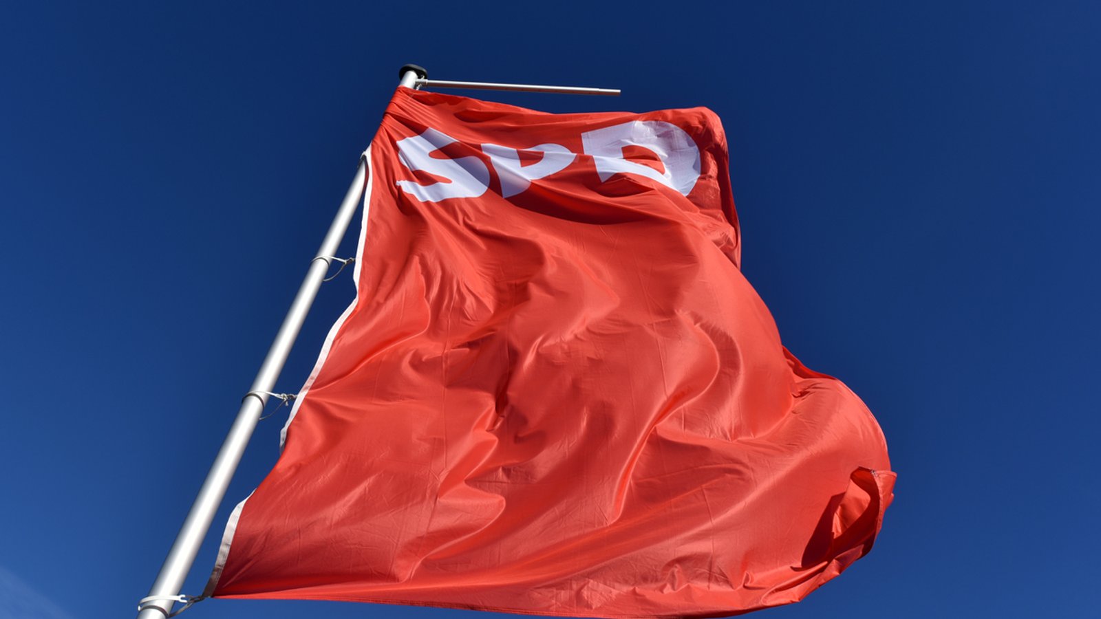 125 Jahre Bayern-SPD: Verpflichtung aus Tradition