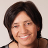 Brigitte  Kornberger
