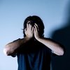 Jugend und Psyche | Bild: BR