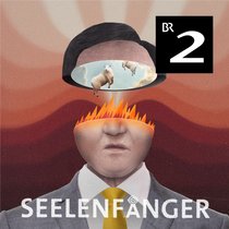 Trailer: Seelenfänger - Das System Shincheonji | Bild: BR