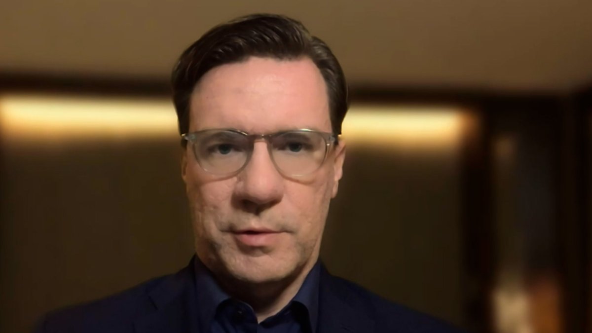 ATACMS-Erlaubnis für die Ukraine: "Freigabe kommt sehr spät"