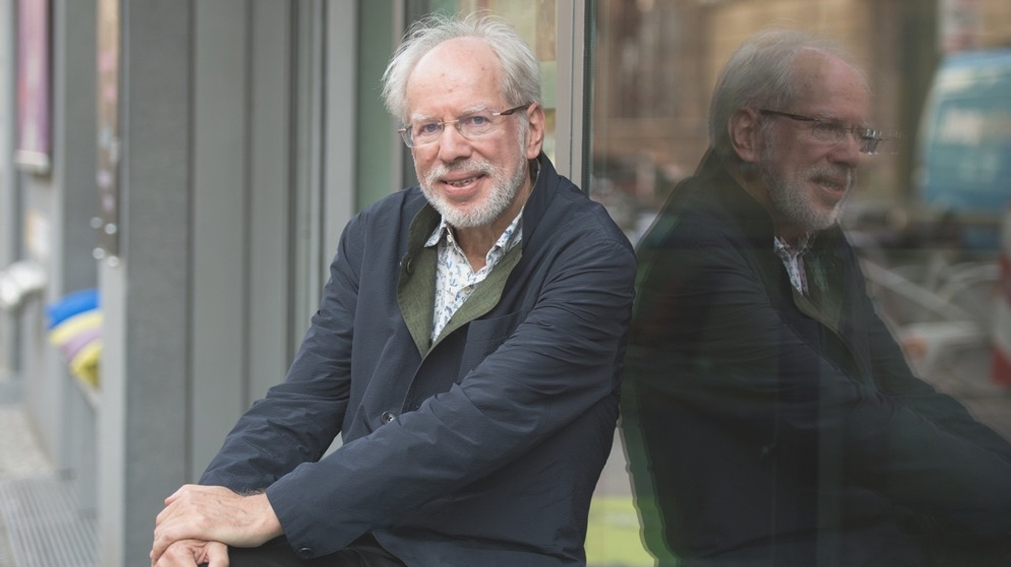 Gidon Kremer