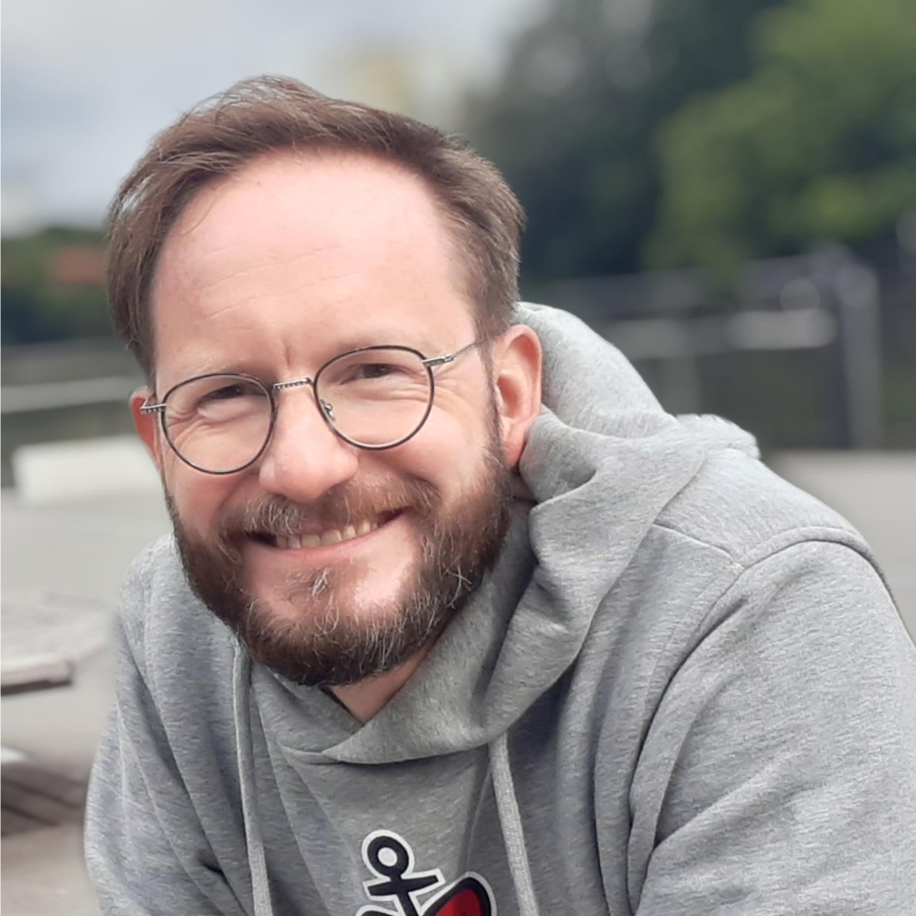 Evangelische Morgenfeier