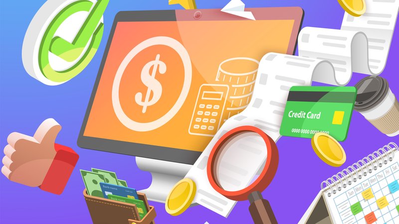 3D-Illustration zum Thema Geld und Finanzanlage. | Bild: dpa/pa/Zoonar/Anastasiia Torianyk 3D-Illustration zum Thema Geld und Finanzanlage.