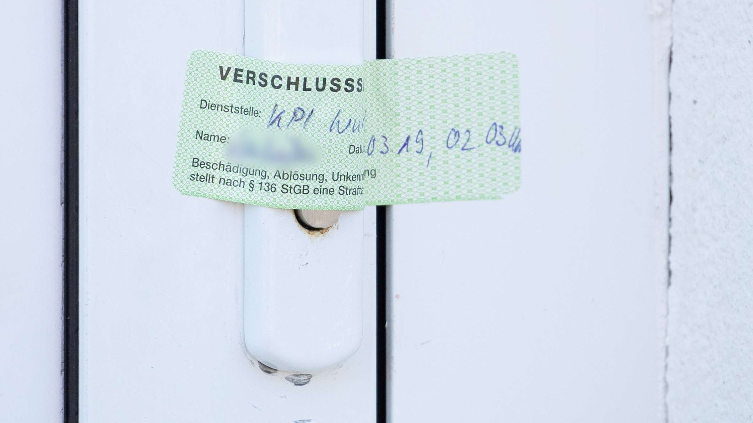 Wurzburger Missbrauchs Fall Logopade Steht Ab Marz Vor Gericht Br24
