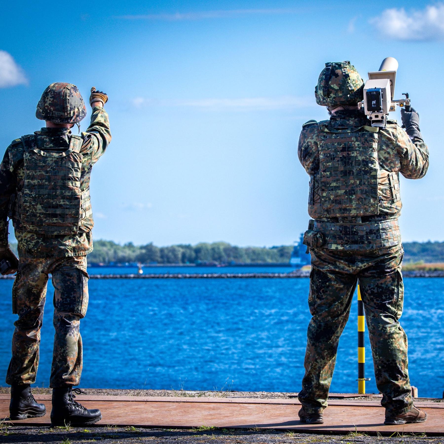 BR24 Thema des Tages