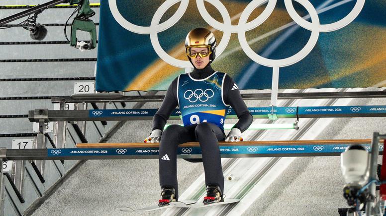 Philipp Raimund | Bild:picture-alliance/dpa