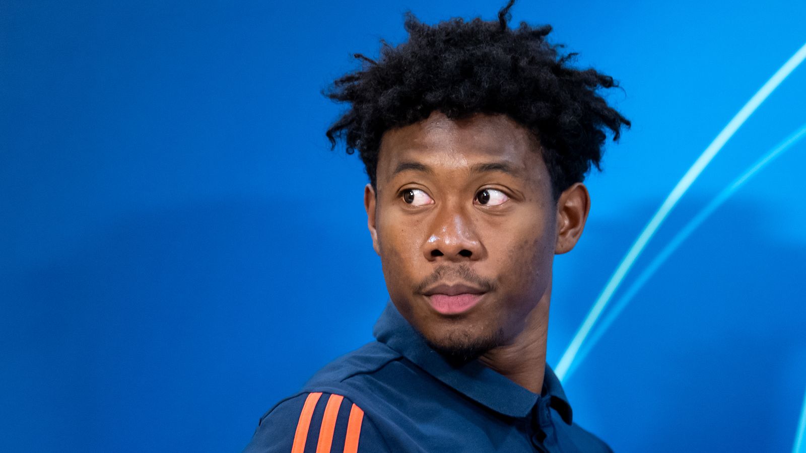 Der Fc Bayern Ist Nach Dem Champions League Spiel In Piraus Wieder In Munchen Gelandet