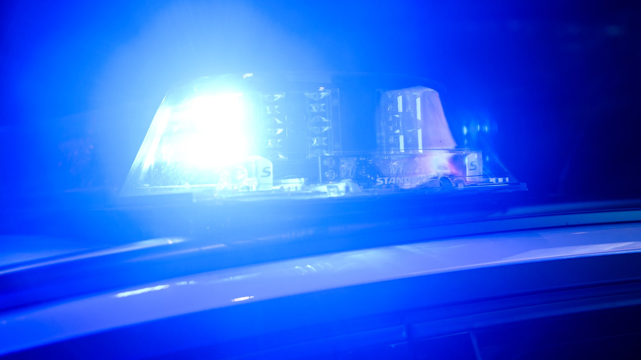 33-Jähriger im Allgäu tot aufgefunden: Kripo ermittelt