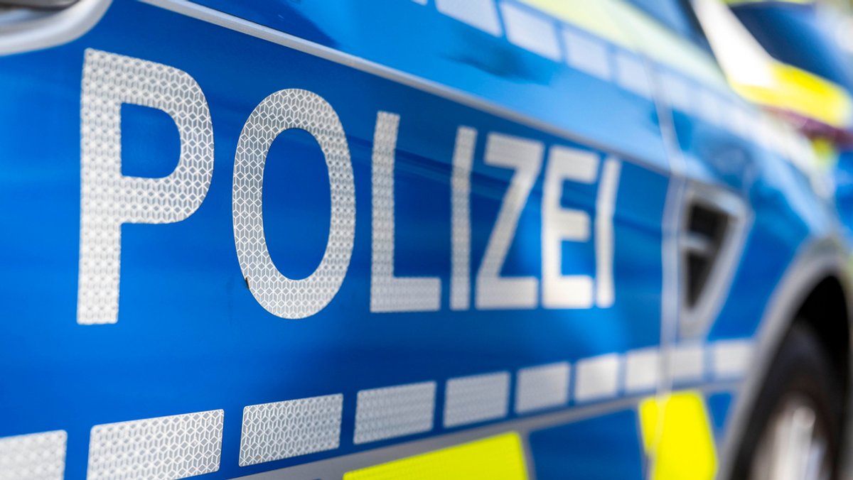 Frau getötet – tatverdächtiger Nachbar in München gesichtet