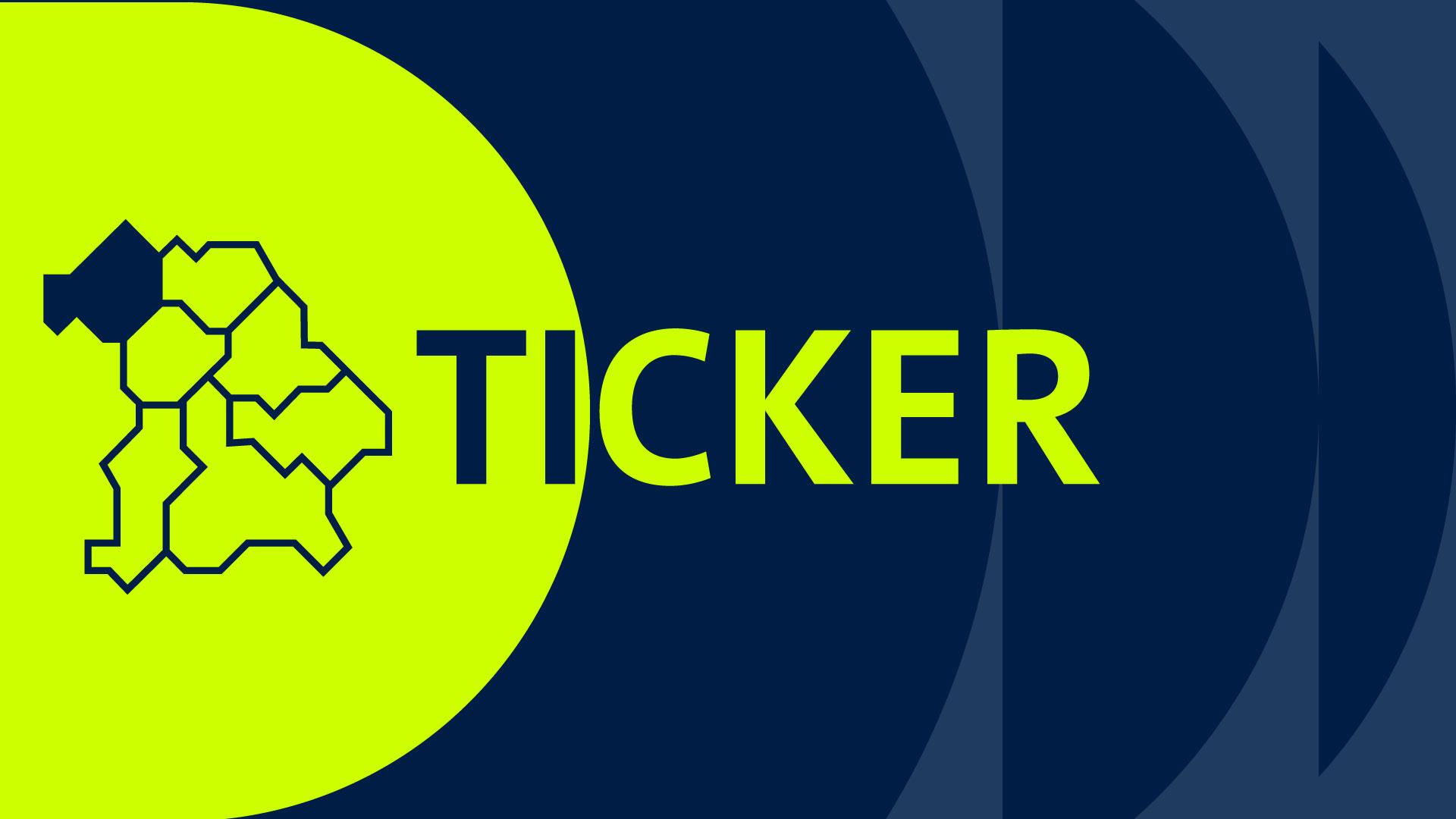 Unterfranken: Miltenberg hat neuen Landrat