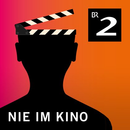 Podcast Cover Nie im Kino – Spektakulär gescheiterte Filmprojekte | © 2017 Bayerischer Rundfunk Podcast Cover Nie im Kino – Spektakulär gescheiterte Filmprojekte | © 2017 Bayerischer Rundfunk
