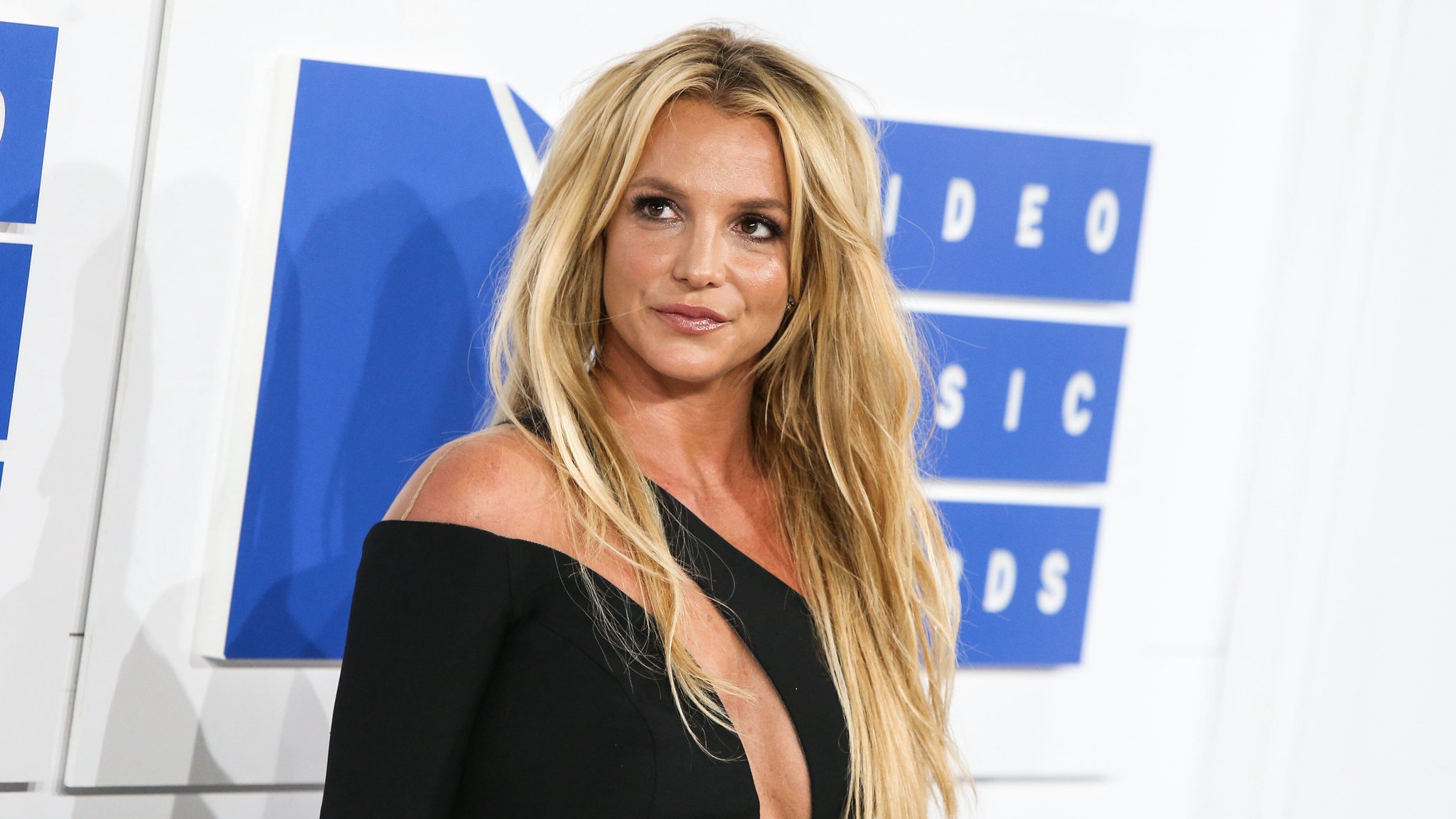 Zehn Jahre ohne neues Album: Was ist los bei Britney Spears? 