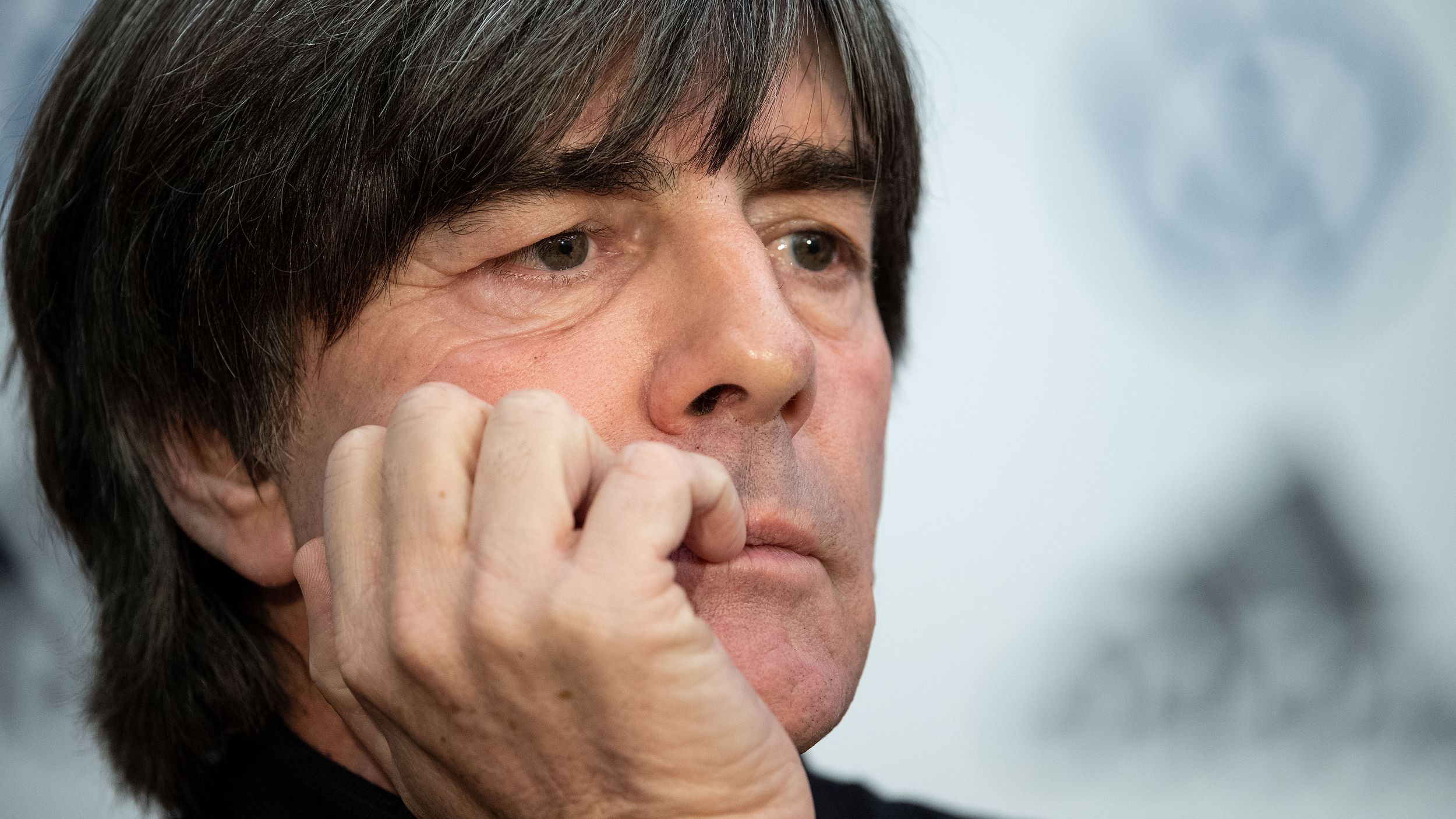 Nominierung Wm 2021 Nominierung Wm 2021
