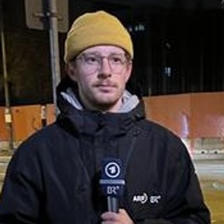 Moritz Batscheider Moritz Batscheider