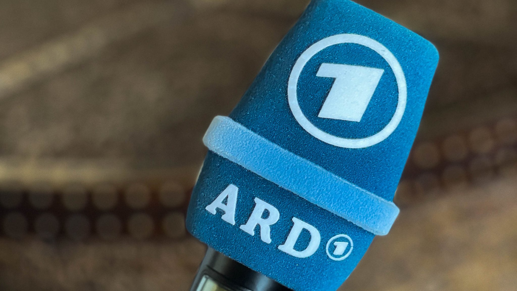 Kritik an Überalterung von ARD-Verwaltungsräten