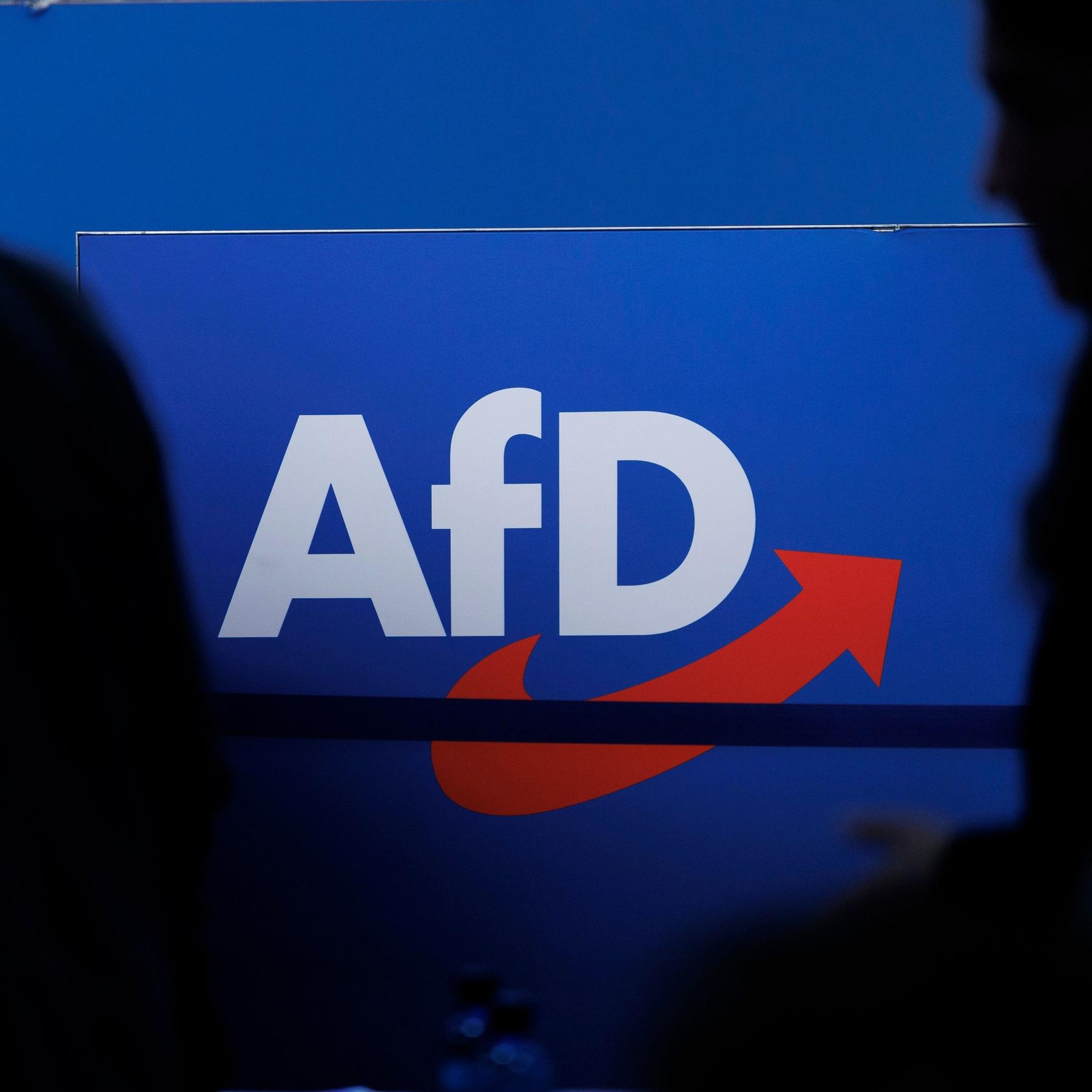 AfD verbieten: Ja oder Nein? episode artwork