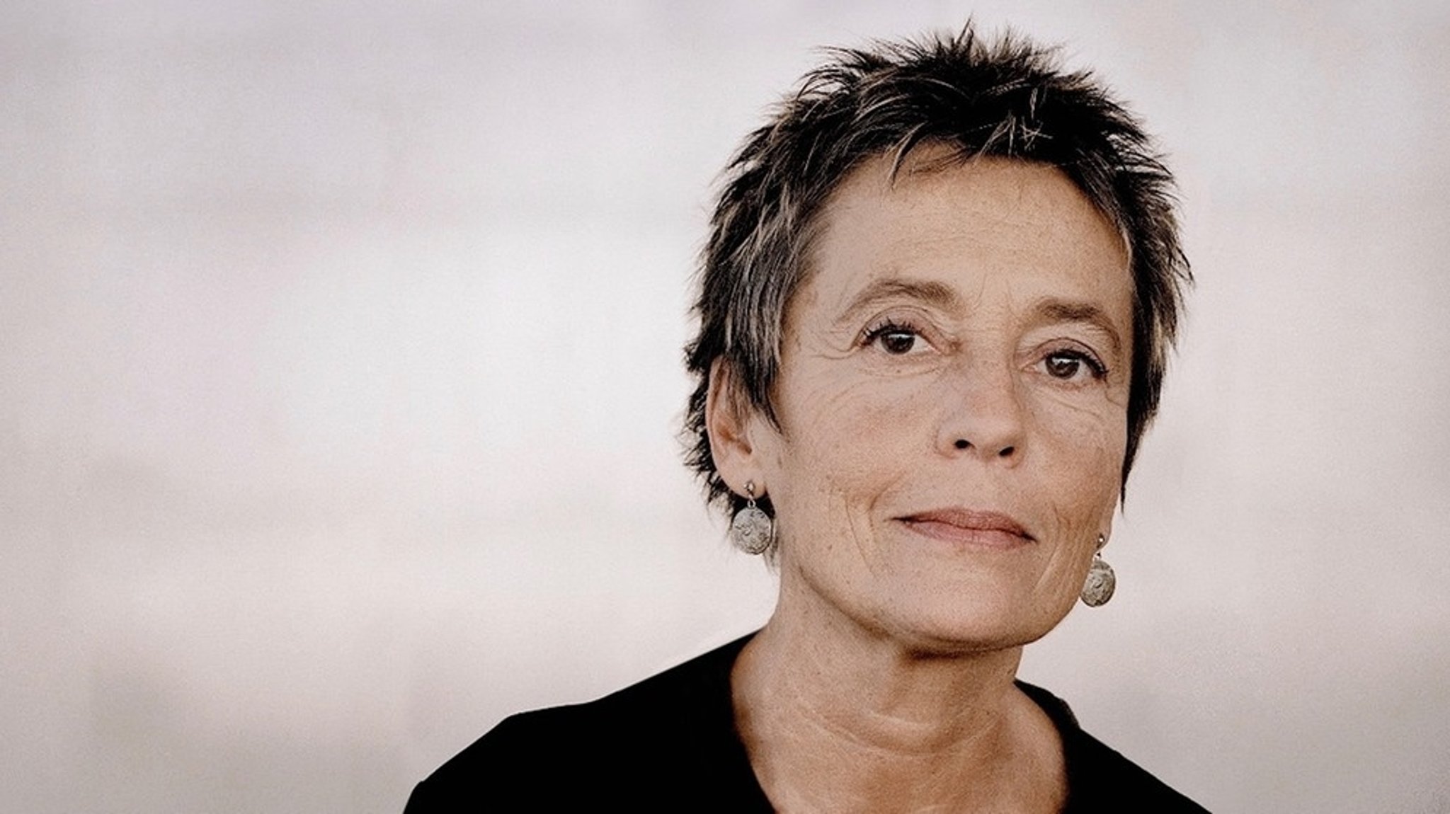 Maria João Pires