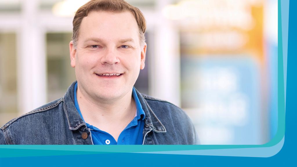 BAYERN 1 am Abend vom 26.12.2023 - BR Radio | Radio des Bayerischen ...