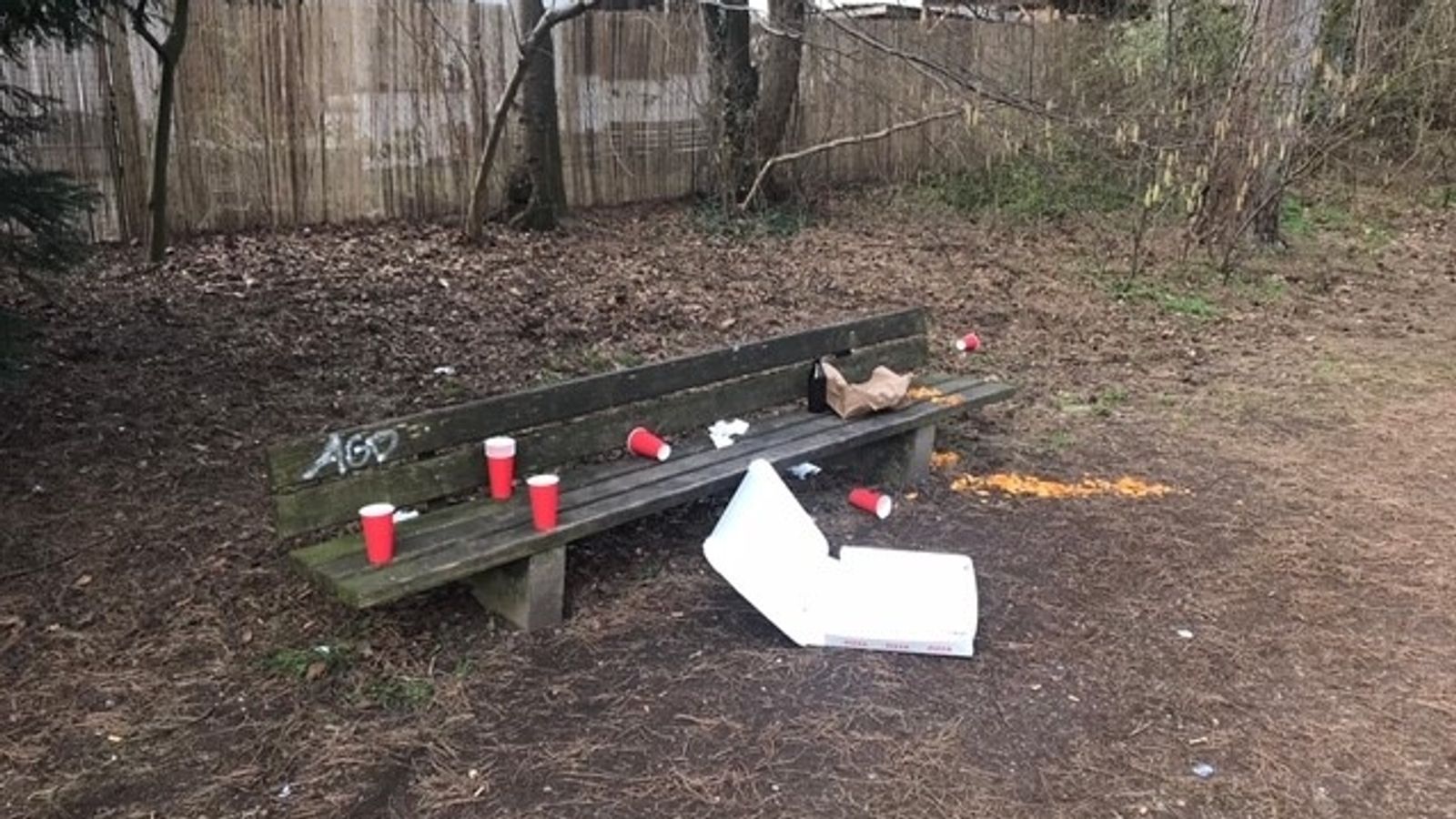 Top 10 Clubs In Hamburg Digitale Angebote Wahrend Corona