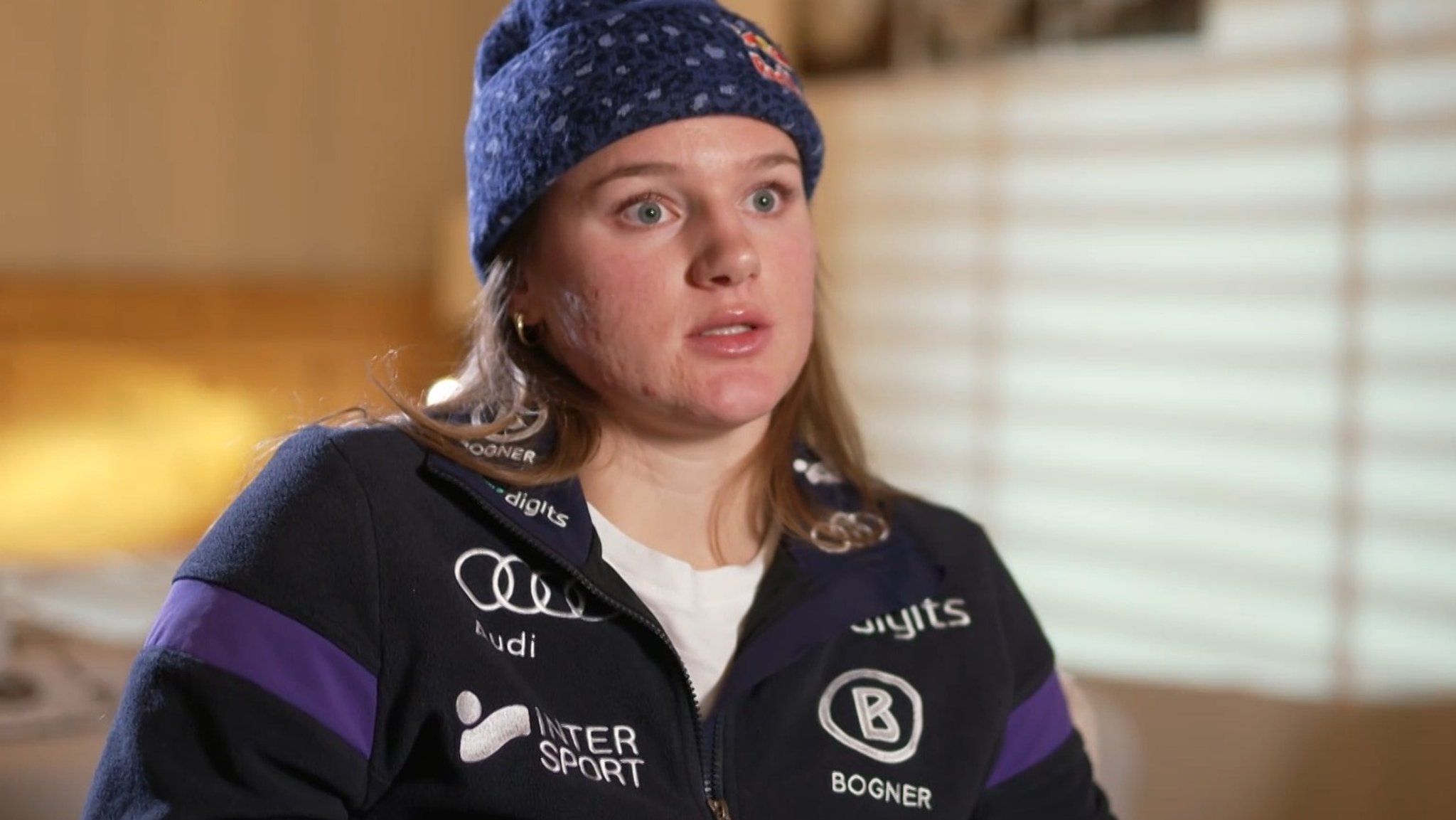 Emma Aicher