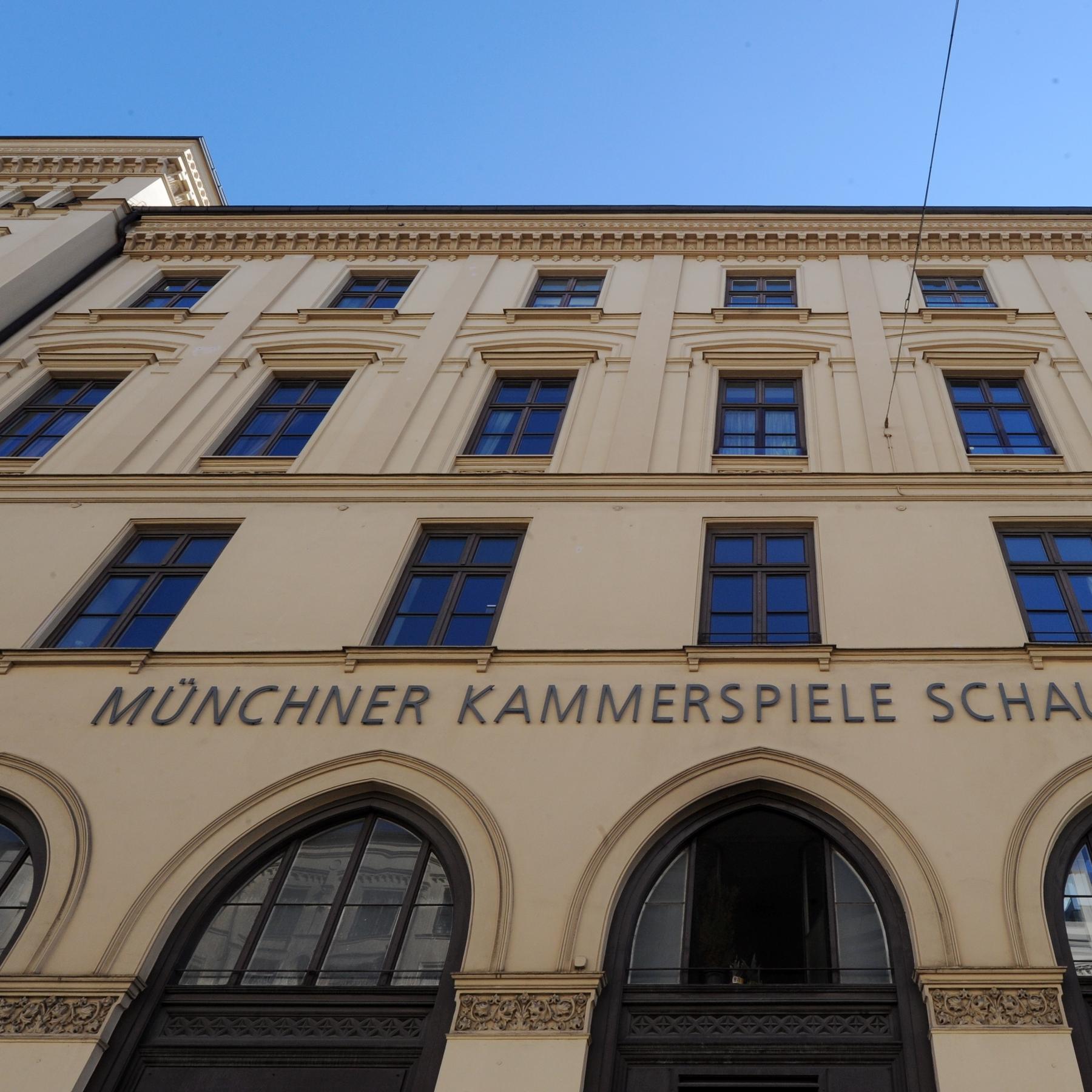Kulturleben