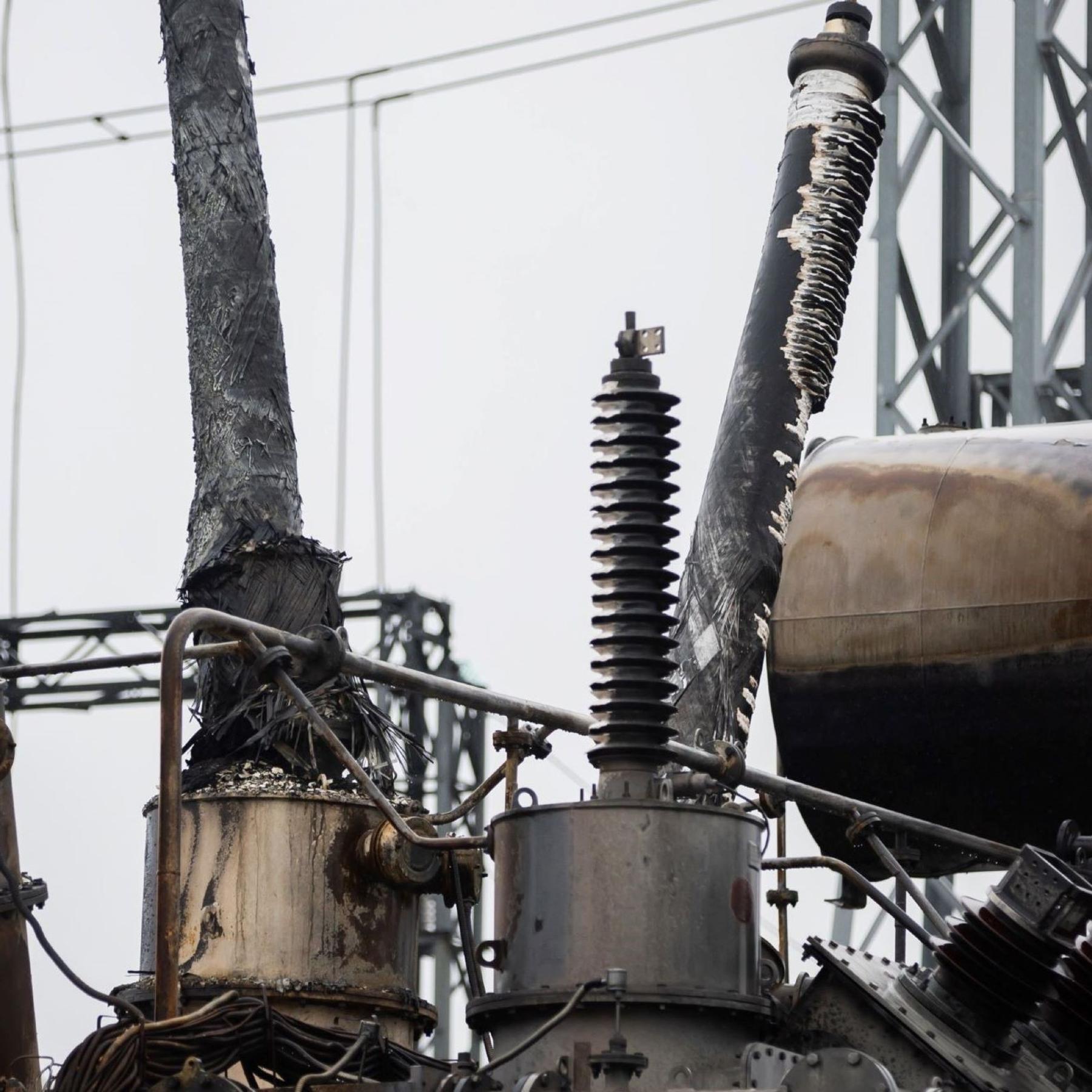 BR24 Thema des Tages