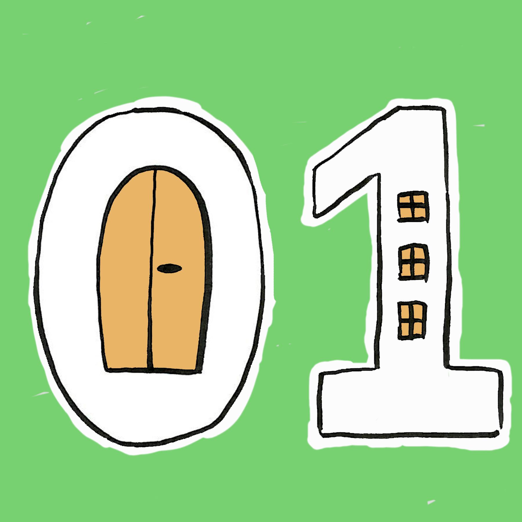 01.12.1955: Rosa Parks weigert sich, ihren Sitzplatz im Bus zu räumen