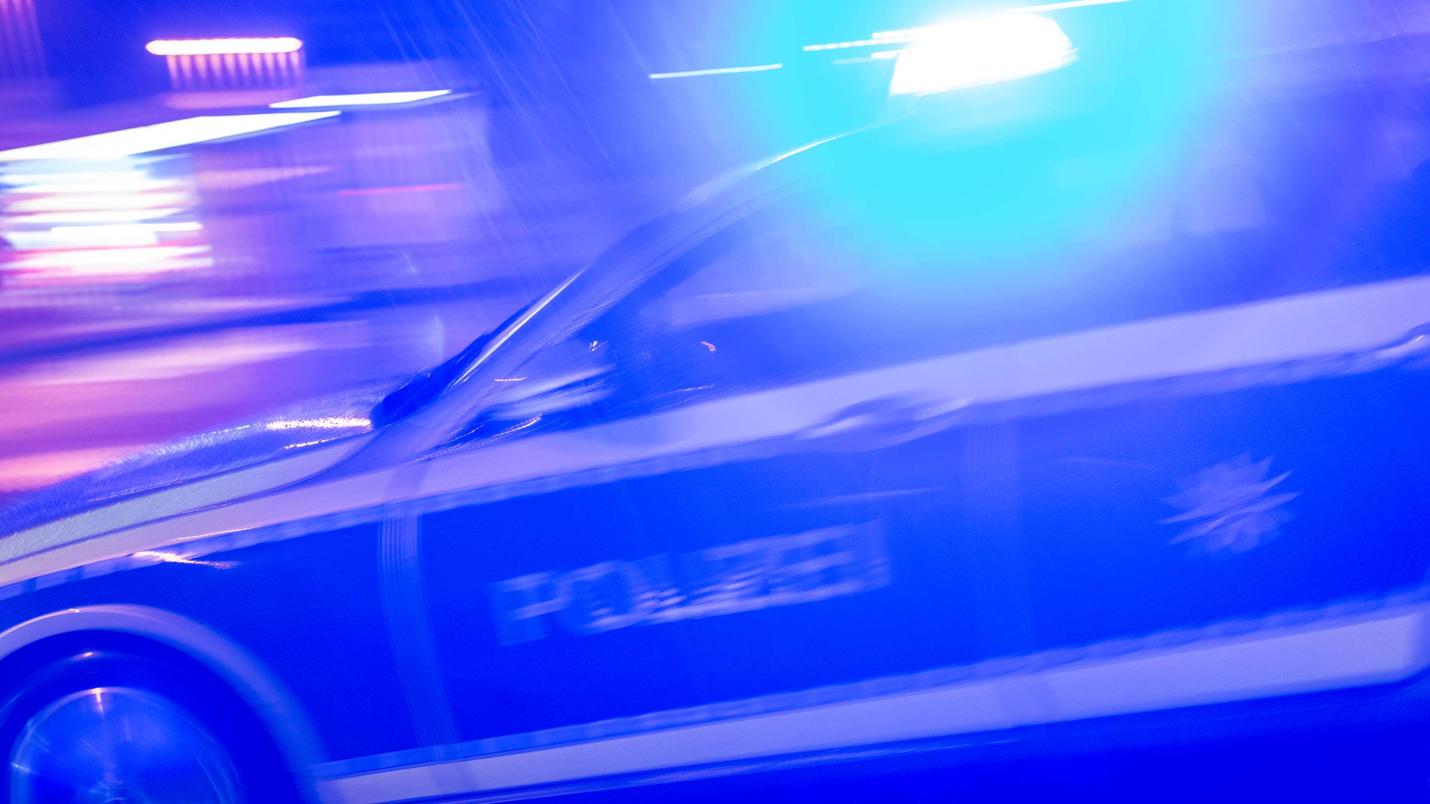 Innenminister Herrmann Freinacht Ist Kein Freibrief Br24