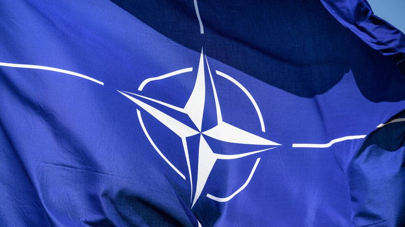 (Symbolbild) Tagesgespräch vom 04.04.2024: 75 Jahre Nato. Wie wichtig ist das Bündnis für den Frieden? 